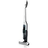 Bosch Serie 6 Athlet BCH86HYG2