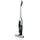 Bosch Serie 6 Athlet BCH86HYG2