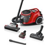 Bosch Serie 6 BGC41PET