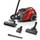 Bosch Serie 6 BGC41PET