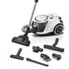 Bosch Serie 6 BGC41XALL