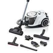 Bosch Serie 6 BGC41XALL