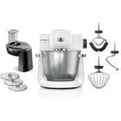 Bosch Serie 6 MUMS6EW13D