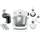 Bosch Serie 6 MUMS6EW13D