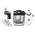 Bosch Serie 6 MUMS6ZS13D