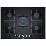 Bosch Serie 6 PPQ7A6B20