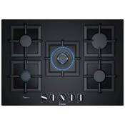 Bosch Serie 6 PPQ7A6B20 Vergleich