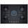 Bosch Serie 6 PPQ7A6B20