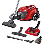 Bosch Serie 6 ProAnimal BGS41PET1 Vergleich