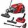 Bosch Serie 6 ProAnimal BGS41PET1