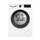 Bosch Serie 6 WNG24442