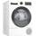 Bosch Serie 6 WQG233D40