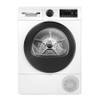 Bosch Serie 6 WQG243D41