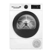 Bosch Serie 6 WQG243D41