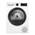 Bosch Serie 6 WQG243D41