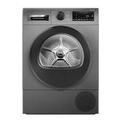 Bosch Serie 6 WQG243DR10 Vergleich