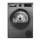 Bosch Serie 6 WQG243DR10