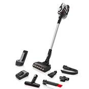 Bosch Unlimited Gen2 Serie 8 BSS82SIL1 Vergleich