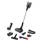 Bosch Unlimited Gen2 Serie 8 BSS82SIL1