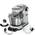 Bosch Serie 8 MUM9AX5S00