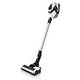 Bosch Serie 8 Unlimited BBS812AM Test