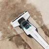 Bosch Serie|6 Athlet ProHygienic BCH86HYG2