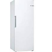 Bosch GSN54DWDV Serie 6 Vergleich