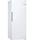 Bosch GSN54DWDV Serie 6