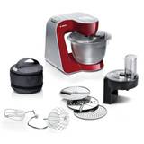 Bosch Series 4 MUM58710
