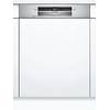 Bosch SGI4HAS48E Serie 4