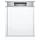 Bosch SGI4HAS48E Serie 4