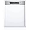 Bosch SGI4HTS31E Serie 4