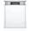 Bosch SGI4HTS31E Serie 4