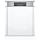 Bosch SGI4HTS31E Serie 4