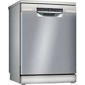 Bosch SGS4HVI32E Serie 4 Vergleich