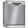Bosch SGS4HVI32E Serie 4