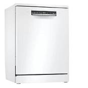 Bosch SGS4HVW31E Serie 4 Vergleich