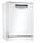 Bosch SGS4HVW31E Serie 4