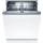 Bosch  SGV4HBX40E Serie 4