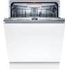 Bosch SGV4HCX48E Serie 4