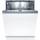 Bosch SGV4HTX31E Serie 4