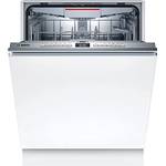 Bosch SGV4HVX31E Serie 4