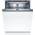 Bosch SGV4HVX31E Serie 4