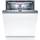 Bosch SGV4HVX31E Serie 4