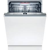 Bosch SHH4HCX48E Serie 4 Vergleich