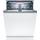 Bosch SHH4HCX48E Serie 4