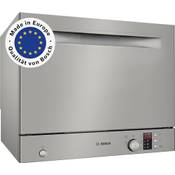 Bosch SKS2ITI00E Vergleich