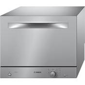 Bosch SKS51E28EU Serie 2 Vergleich