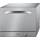 Bosch SKS51E28EU Serie 2