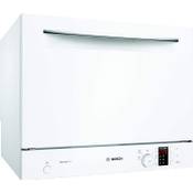 Bosch SKS62E32EU Serie 4 Vergleich
